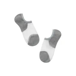 Women's socks Conte Elegant 18S-4SP image-0