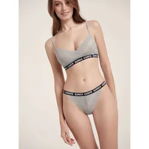 Women's tanga Conte Elegant Performance LTA 1514 image-1