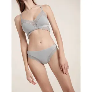 Bustier for women Conte Elegant LBE 1510 image-1