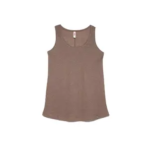 Women's tank top Conte Elegant LD 920 image-0