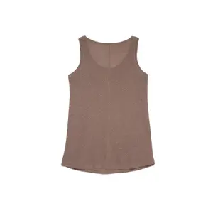 Women's tank top Conte Elegant LD 920 image-1