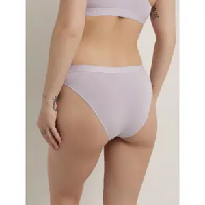 Women's panties Conte Elegant Flexible LB 2240 image-3