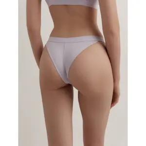 Women's tanga Conte Elegant Flexible LTA 2237 image-1