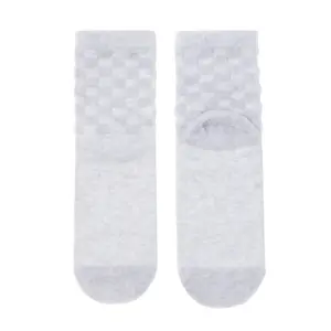 Women's cotton socks Conte Elegant Comfort image-0