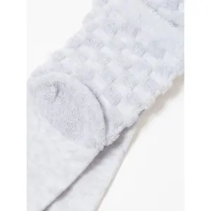 Women's cotton socks Conte Elegant Comfort image-1