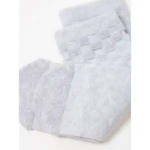 Women's cotton socks Conte Elegant Comfort image-2