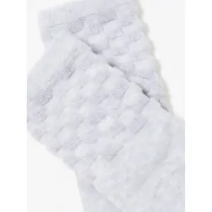 Women's cotton socks Conte Elegant Comfort image-3