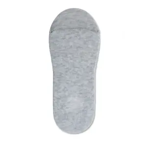 Women's foot protectors Conte Elegant CE Classic image-1