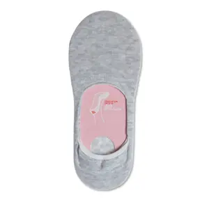 Women's foot protectors Conte Elegant CE Classic image-2
