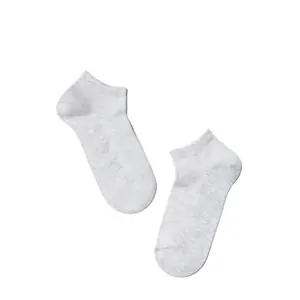 Women's socks Conte Elegant image-0