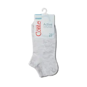 Women's socks Conte Elegant image-1