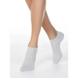 Women's socks Conte Elegant image-2