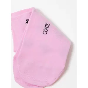 Women's short socks Conte Elegant Active image-2