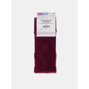 Katoenen sokken voor dames Conte Elegant Comfort image-1