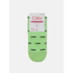 Women's socks Conte Elegant Classic image-1