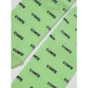 Women's socks Conte Elegant Classic image-2