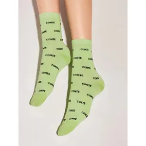 Women's socks Conte Elegant Classic image-3