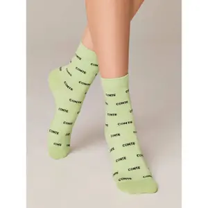 Women's socks Conte Elegant Classic image-4