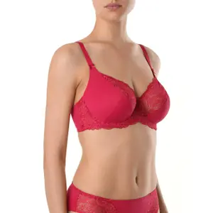 Women's bra Conte Elegant City Style Rb0009 image-0