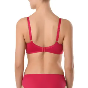 Women's bra Conte Elegant City Style Rb0009 image-1