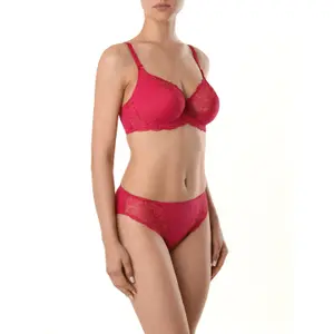 Women's bra Conte Elegant City Style Rb0009 image-2
