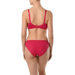 Women's bra Conte Elegant City Style Rb0009 image-3