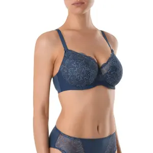 Women's bra Conte Elegant City Style Rb5015 image-0