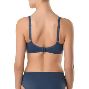 Women's bra Conte Elegant City Style Rb5015 image-1