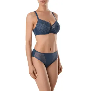 Women's bra Conte Elegant City Style Rb5015 image-2