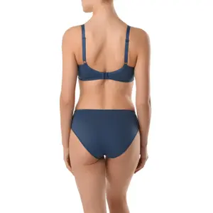 Women's bra Conte Elegant City Style Rb5015 image-3