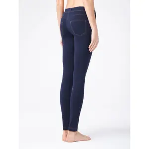 Women's Leggings Conte Elegant Nicole image-1