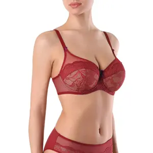 Women's bra Conte Elegant Sonata Tb5027 image-0