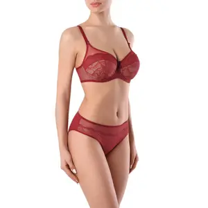 Women's bra Conte Elegant Sonata Tb5027 image-1