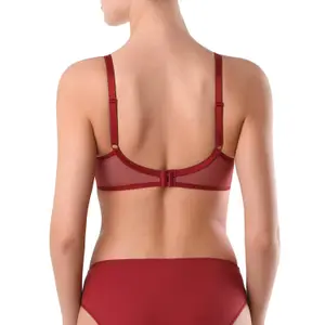 Women's bra Conte Elegant Sonata Tb5027 image-2