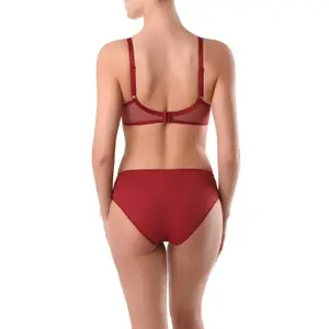 Women's bra Conte Elegant Sonata Tb5027 image-3