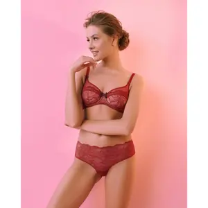 Women's bra Conte Elegant Sonata Tb5027 image-4
