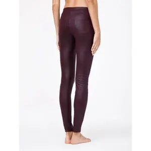 Women's Leggings Conte Elegant Gleam image-1