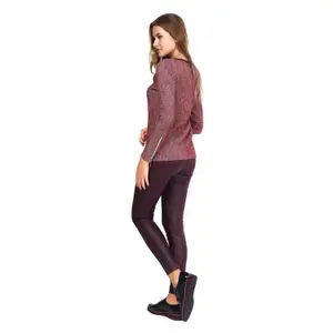 Women's Leggings Conte Elegant Gleam image-3