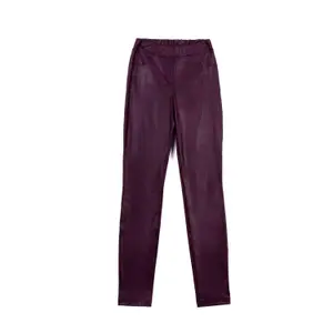 Women's Leggings Conte Elegant Gleam image-4