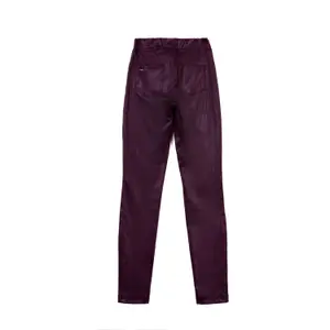 Women's Leggings Conte Elegant Gleam image-5