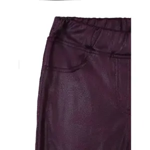 Women's Leggings Conte Elegant Gleam image-6