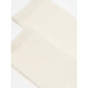 Cotton knee socks Conte Elegant Active image-0