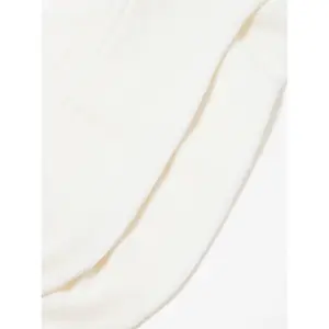 Women's socks Conte Elegant Classic (anklets) image-1