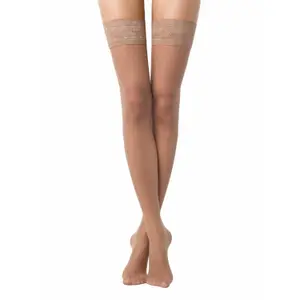 Damen Strumpfhosen Conte Elegant Class 12
