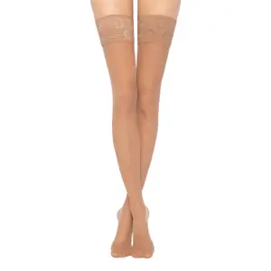 Damen Strumpfhosen Conte Elegant Class 20
