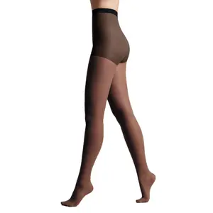 Women's tights Conte Elegant Ideal 40 image-0