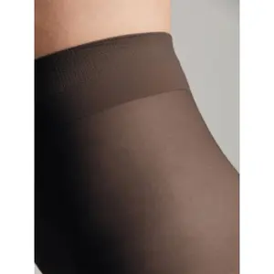 Women's tights Conte Elegant Tango 20 image-2
