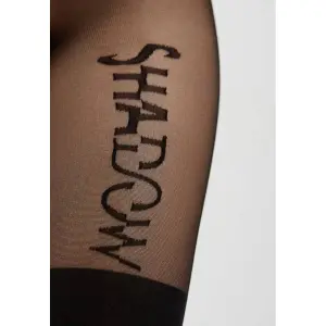 Women's tights Conte Elegant Shadow image-3