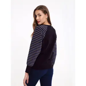 Woman sweater Conte Elegant LD 852 image-1