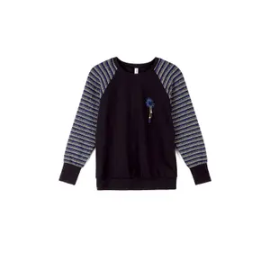 Woman sweater Conte Elegant LD 852 image-2